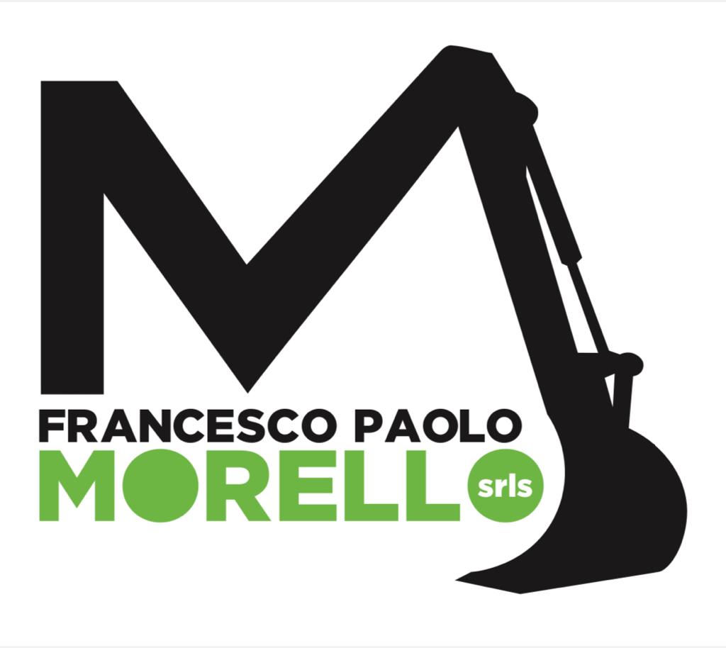 Morello srls