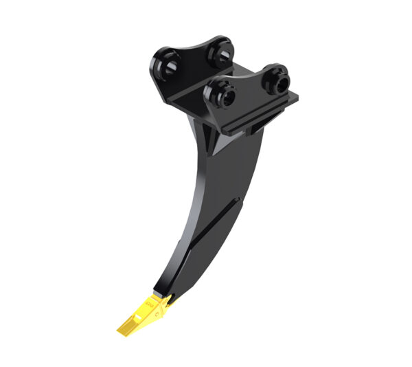 BENNA-RIPPER-UR-A00000746 BENNA RIPPER UR
