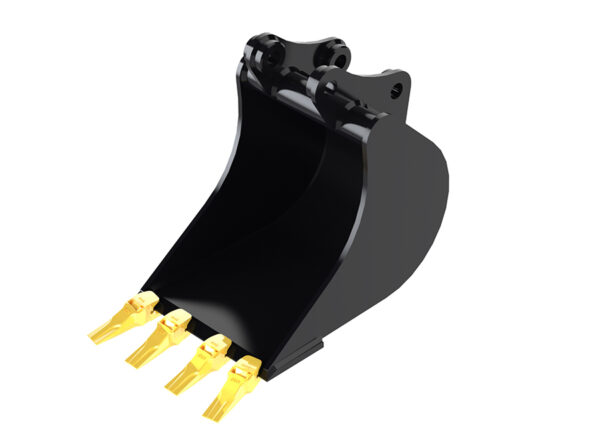 BENNA-SCAVO-STD-UM-A00000240 Benna scavo STD UM