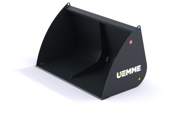 Benna Materiali Leggeri BML