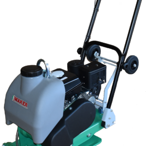 KM 90