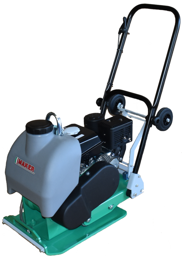 KM 90