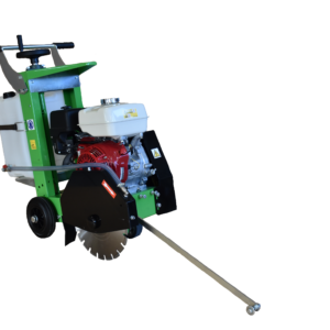 KV 350 MAKER