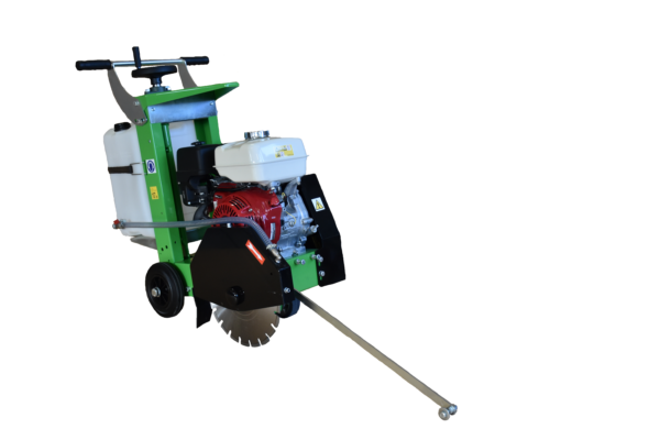 KV 350 MAKER