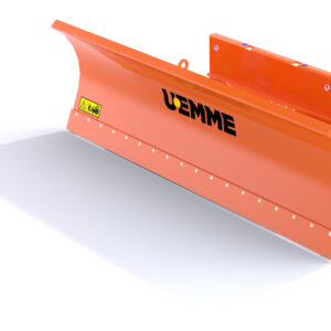 Lame da neve LS/LSA