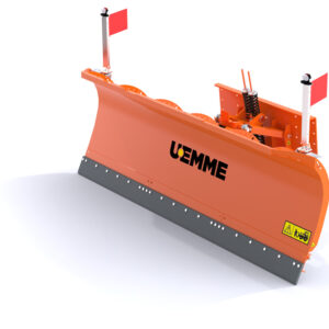 Lama da Neve LSV