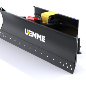 Lama Tilt-Dozer LTD/LTDA