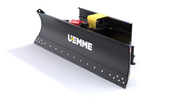 Lama Tilt-Dozer LTD/LTDA