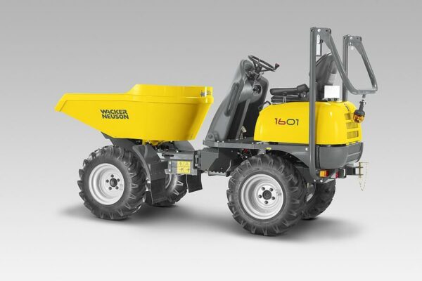 csm_12970_78aefa5502 DUMPER 1601