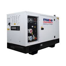 MPL 16 I-SY
