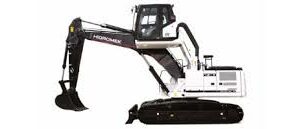 HMK 230 LC MH