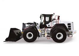 HMK 640 WL