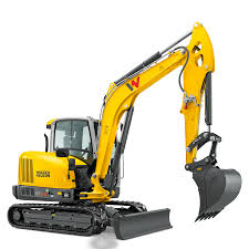 ET35