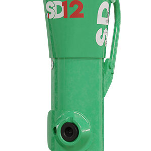 MONTABERT SD 12