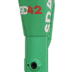 MONTABERT SD42
