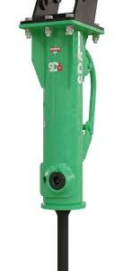 Montabert SD6