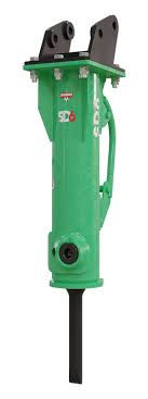 Montabert SD6