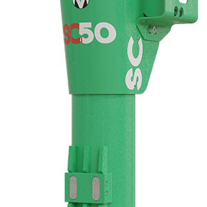 Montabert SC50