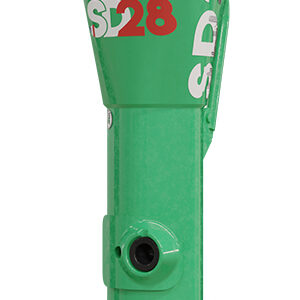 sd28c7e8510abbfa45eaab4276180a7957e3 MONTABERT SD28