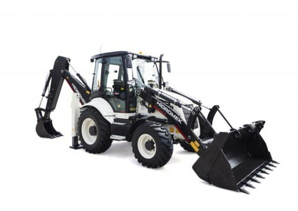 HMK 102B K4 GREENTEC