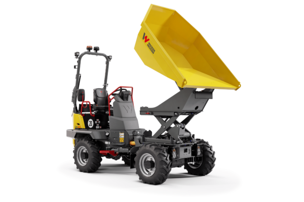 wn_PAL_image_dw20-2_VR_studio06 DUMPER DW20