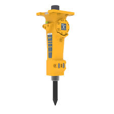 MARTELLO MARTELLO EPIROC SB 152