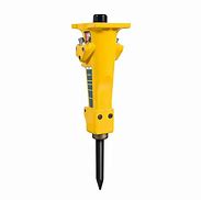 download Martello Epiroc sb 102
