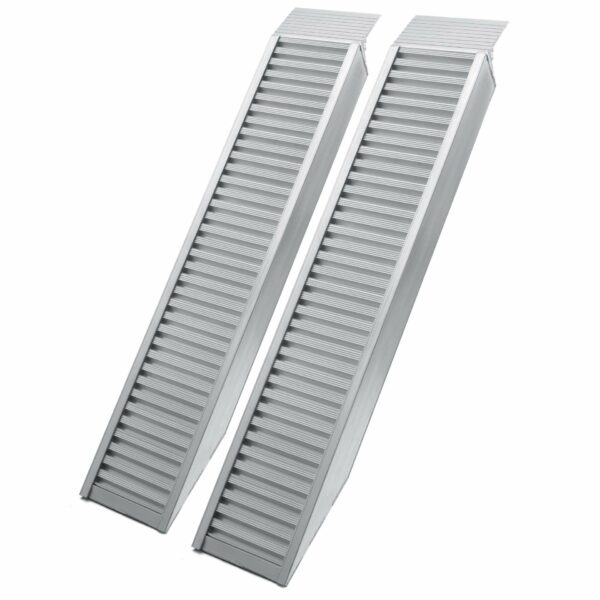 RAMPE L3500 115.35