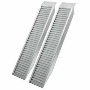 rampe per sito web RAMPE L4000 168.40