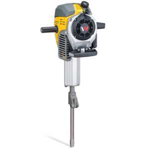 Martello demolitore a benzina BH55