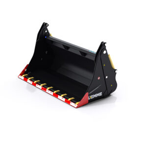 Benna 4 in 1 B4-XL