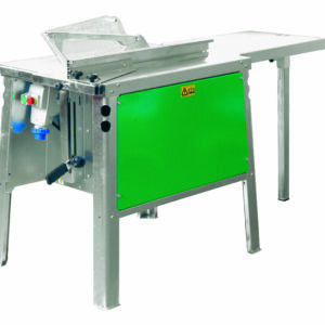 BSL350 a cinghia BSL 350