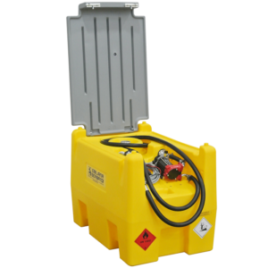 CTG220AClid2-242115 Carrytank® 220