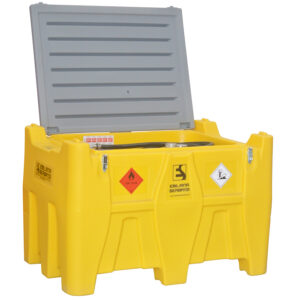 CTG440-246055 Carrytank® 440