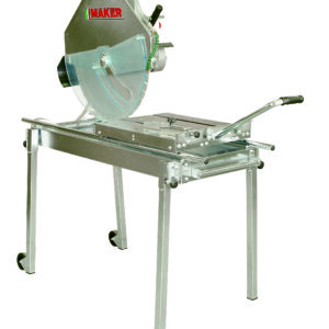 TPL 650