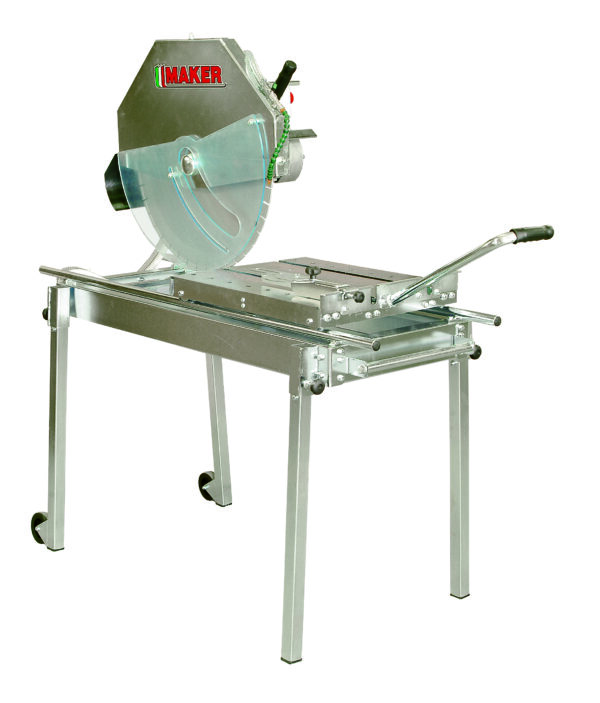 TPL 650