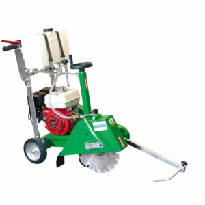 TS 300 MAKER