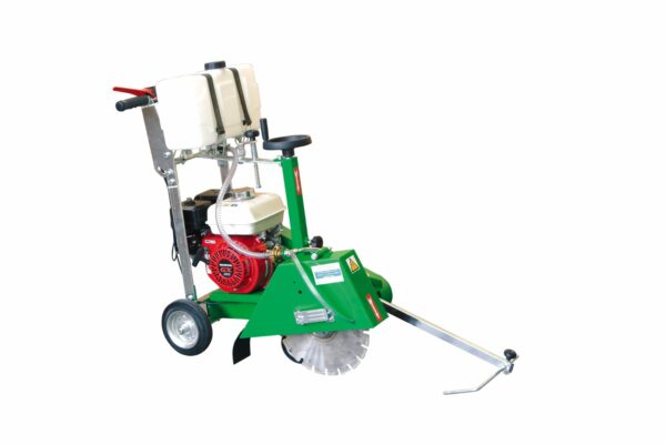TS 300 MAKER