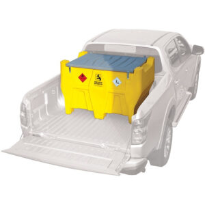carrytank-pick-up-192261 Carrytank® Pick-up 440