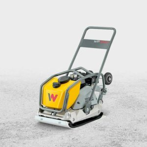 WP AW 1550