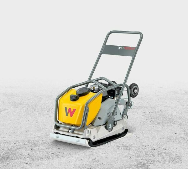 WP AW 1550
