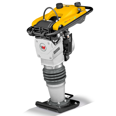 BS60-2plus