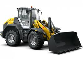PALA GOMMATA WL 110