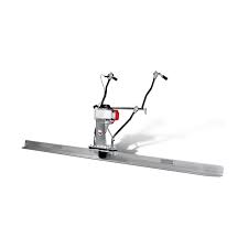 Staggia a guida manuale P35A
