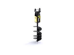Trivella TR 20-45-65