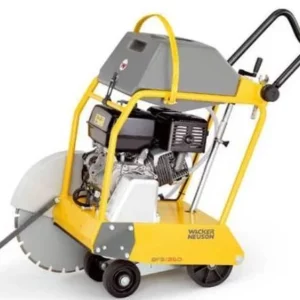 BFS 1350