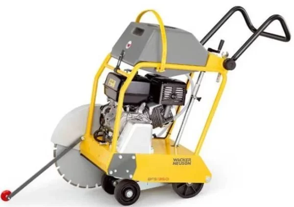 BFS 1350
